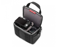 Manfrotto Advanced III XS - 1195932 - zdjęcie 6